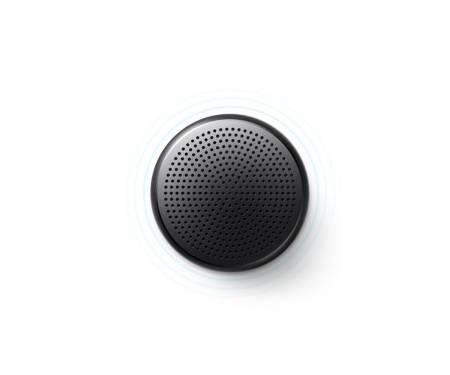 Колонка Anker Soundcore Mini 2 black 6 Вт IPX7 Bluetooth 4.2