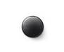 Колонка Anker Soundcore Mini 2 black 6 Вт IPX7 Bluetooth 4.2