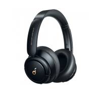 Наушники Anker Life Q30 Black (A3028011)