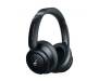Наушники Anker Life Q30 Black (A3028011)