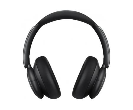 Наушники Anker Life Q30 Black (A3028011)