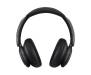 Наушники Anker Life Q30 Black (A3028011)