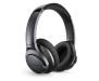 Наушники Anker Soundcore Life Q20 black