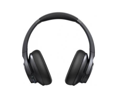 Наушники Anker Soundcore Life Q20 black