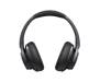 Наушники Anker Soundcore Life Q20 black