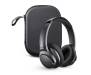 Наушники Anker Soundcore Life Q20 black