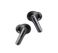Наушники Anker Soundcore Life P3i Black