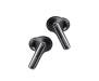 Наушники Anker Soundcore Life P3i Black