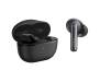 Наушники Anker Soundcore Life P3i Black
