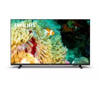 Philips 255503