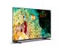 Телевизор Philips 55PUS7607 2