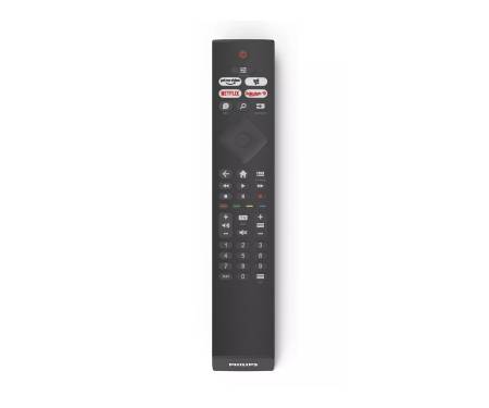 Телевизор Philips 55PUS7607 3