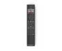 Телевизор Philips 55PUS7607 3