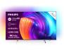 Телевізор Philips 58PUS8507 1