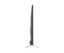 Телевізор Philips 58PUS8507 2