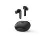 Наушники Anker Soundcore Life P3 Black (A3939011)