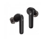 Наушники Anker Soundcore Life P3 Black (A3939011)