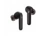 Наушники Anker Soundcore Life P3 Black (A3939011)