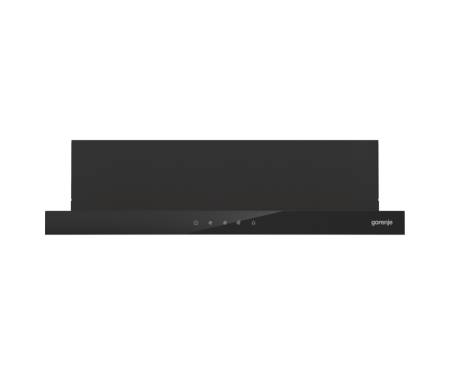 Вытяжка Gorenje TH64E3BG 2