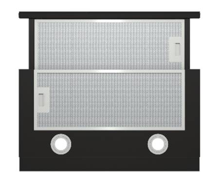Вытяжка Gorenje TH64E3BG 3