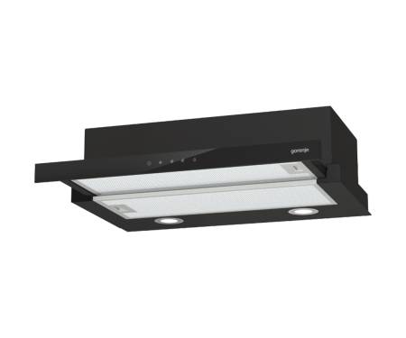 Вытяжка Gorenje TH64E3BG 1
