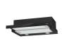 Вытяжка Gorenje TH64E3BG 1