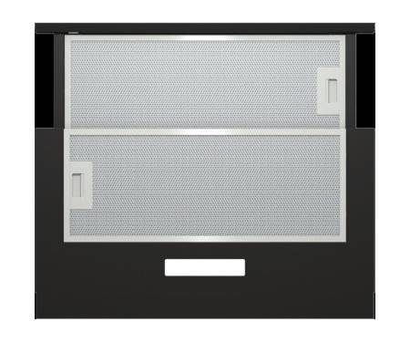 Вытяжка Gorenje TH60E3B 2