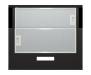 Вытяжка Gorenje TH60E3B 2