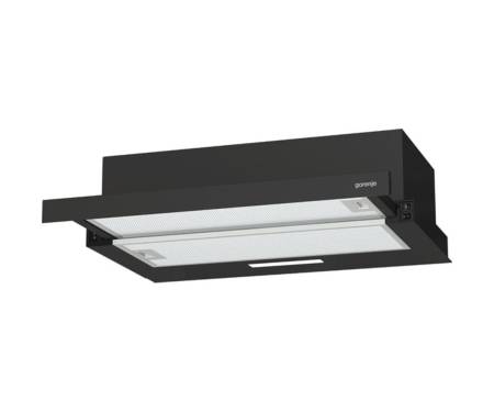 Вытяжка Gorenje TH60E3B 1