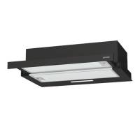 Вытяжка Gorenje TH60E3B