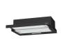 Вытяжка Gorenje TH60E3B 1