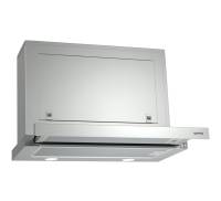 Вытяжка Gorenje BHP623E8X