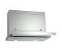 Вытяжка Gorenje BHP623E8X 1