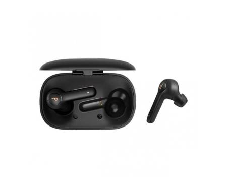 Наушники Anker Soundcore Life P2 Black (A3919011)