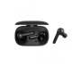 Наушники Anker Soundcore Life P2 Black (A3919011)