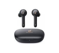 Наушники Anker Soundcore Life P2 Black (A3919011)
