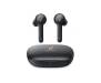 Наушники Anker Soundcore Life P2 Black (A3919011)