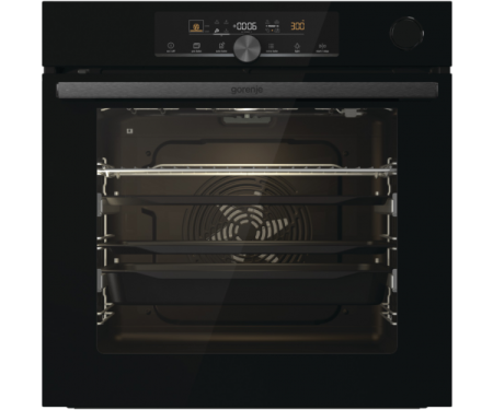 Духовка Gorenje BPSA6747A08BG 1