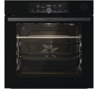 Gorenje 255512