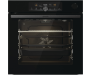 Духовка Gorenje BPSA6747A08BG 1