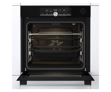 Духовка Gorenje BPSA6747A08BG 2