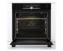 Духовка Gorenje BPSA6747A08BG 2