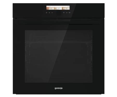 Духовка Gorenje BOP798S37BG 1