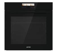 Gorenje 255515
