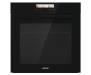Духовка Gorenje BOP798S37BG 1