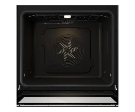 Духовка Gorenje BO6727E03WG 2