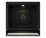 Духовка Gorenje BO6727E03WG 2