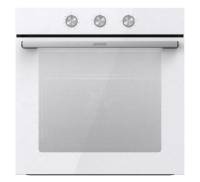 Gorenje 255516