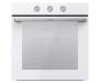 Духовка Gorenje BO6727E03WG 1