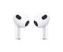 Навушники Apple AirPods 3rd generation with Lightning Charging Case (MPNY3) 4